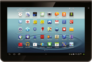 Ezcool Smart Ten 10.1 Tablet kullananlar yorumlar